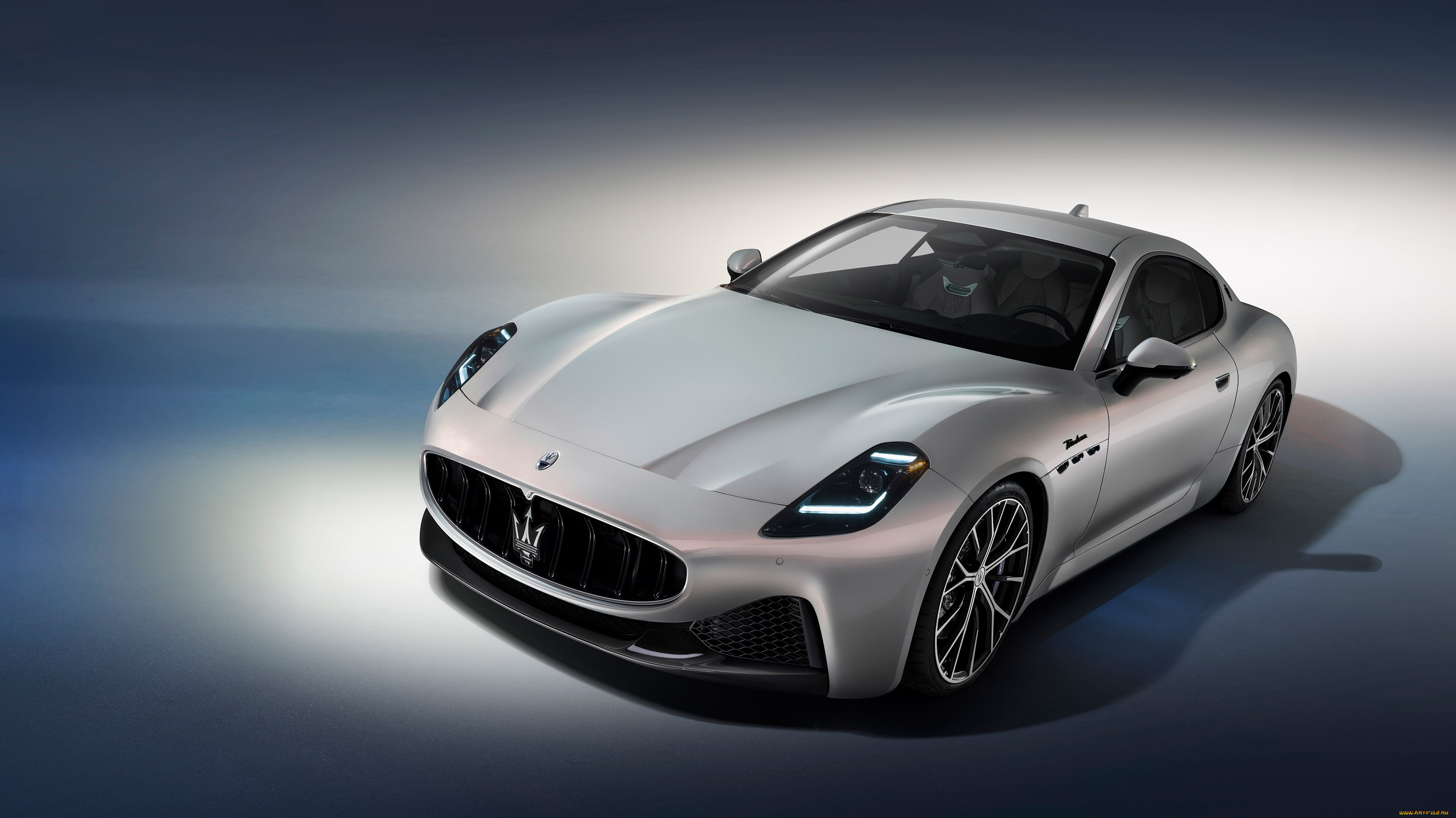 maserati granturismo 2023, , maserati, granturismo, grand, tourer, engine, v6, 2023